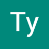 tyster255